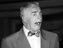 Cпециально для "Бульвара"