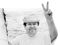 Дмитрий ГОРДОН