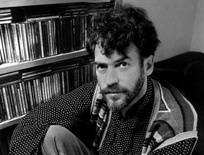 Людмила ТРОИЦКАЯ