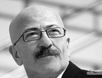 Дмитрий ГОРДОН