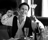 Людмила ГРАБЕНКО