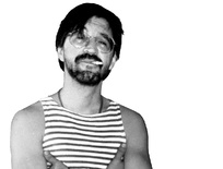 "Бульвар Гордона"