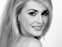 Дмитрий ГОРДОН