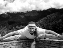 Дмитрий ГОРДОН