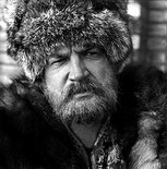 Людмила ГРАБЕНКО