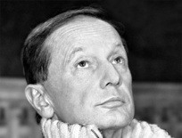 Дмитрий ГОРДОН