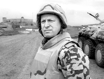 Татьяна НИКУЛЕНКО