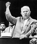 Виталий КОРОТИЧ