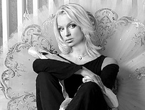 Елена КРУТОГРУДОВА