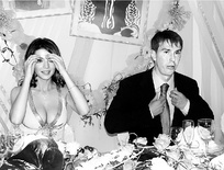 Елена КРУТОГРУДОВА