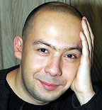 Юлия ПЯТЕЦКАЯ