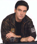 "Бульвар Гордона"