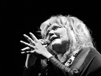 Олег ТРИГОРИН