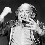 Михаил НАЗАРЕНКО