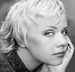 Екатерина СКРИПНИКОВА