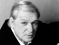 Тарас ИСАЕНКО