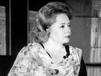 Дмитрий ГОРДОН