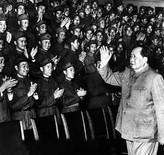 Любовь ХАЗАН