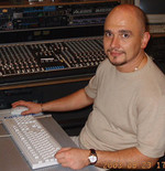 Екатерина СКРИПНИКОВА