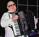 Татьяна НИКУЛЕНКО