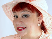 «Бульвар Гордона»