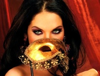 Руслан МАЛИНОВСКИЙ