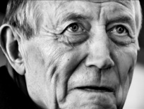 Дмитрий ГОРДОН