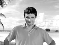 Ольга КУНГУРЦЕВА