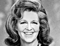 Руслан МАЛИНОВСКИЙ