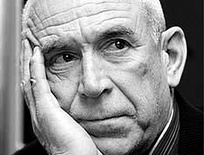 «Бульвар Гордона»