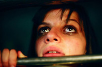 Юлия ПЯТЕЦКАЯ