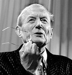 Дмитрий ГОРДОН