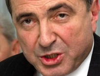 Дмитрий ГОРДОН