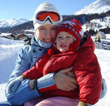 Руслан МАЛИНОВСКИЙ