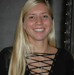 Михаил НАЗАРЕНКО