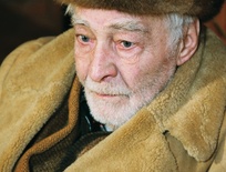 Дмитрий ГОРДОН