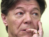 Дмитрий ГОРДОН