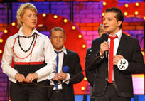 Наталия ЗАЯЦ