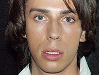 Любовь ХАЗАН