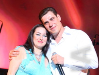 Анна ШЕСТАК