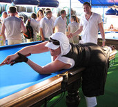 Руслан МАЛИНОВСКИЙ