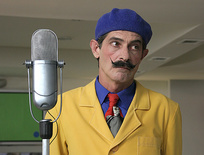 Яна КОВАЛЬСКАЯ