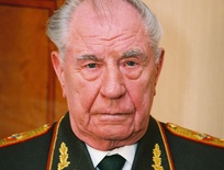 Дмитрий ГОРДОН