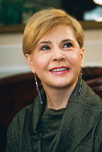 Анастасия Заворотнюк Голая