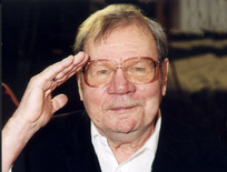 Руслан МАЛИНОВСКИЙ