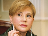 Дмитрий ГОРДОН