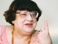 Дмитрий ГОРДОН