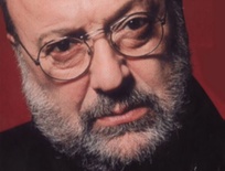 Татьяна ЧЕБРОВА