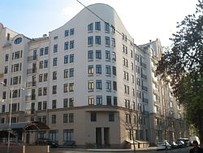 Руслан МАЛИНОВСКИЙ