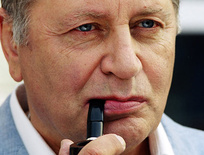 Татьяна ДУГИЛЬ